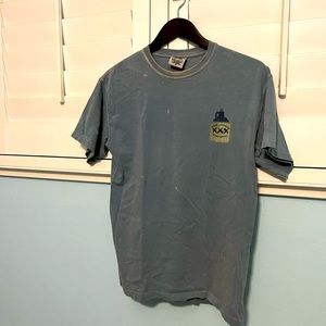 Dixie Caverns T shirt